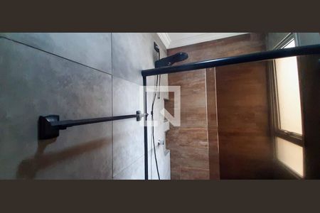 Apartamento à venda com 74m², 3 quartos e 1 vagaBanheiro