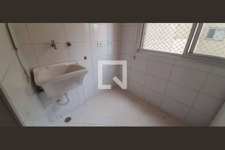 Apartamento à venda com 74m², 3 quartos e 1 vagaÁrea de Serviço