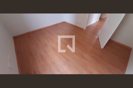 Apartamento à venda com 74m², 3 quartos e 1 vagaQuarto 2