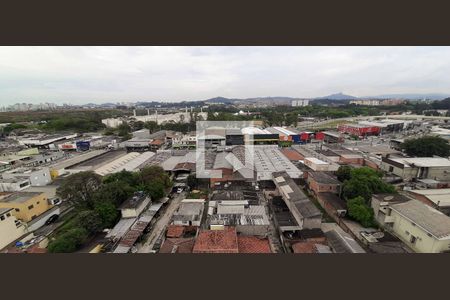 Apartamento à venda com 74m², 3 quartos e 1 vagaVista do Quarto 1