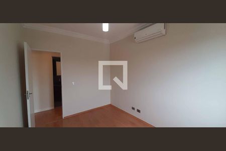 Apartamento à venda com 74m², 3 quartos e 1 vagaQuarto 3
