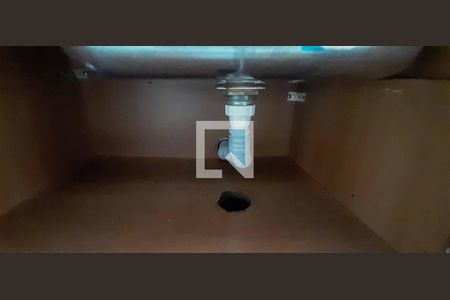 Apartamento à venda com 74m², 3 quartos e 1 vagaCozinha