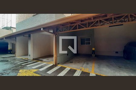 Apartamento à venda com 74m², 3 quartos e 1 vagaGaragem