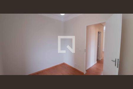 Apartamento à venda com 74m², 3 quartos e 1 vagaQuarto 2