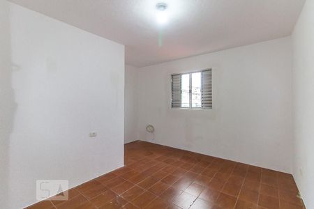 Casa para alugar com 38m², 2 quartos e sem vagaQuarto 1