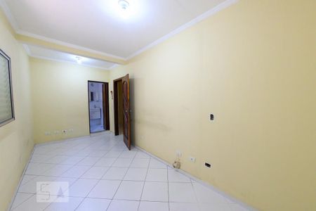 Casa à venda com 213m², 3 quartos e 1 vaga Casa à venda com 213m², 3 quartos e 1 vagaSuite 1