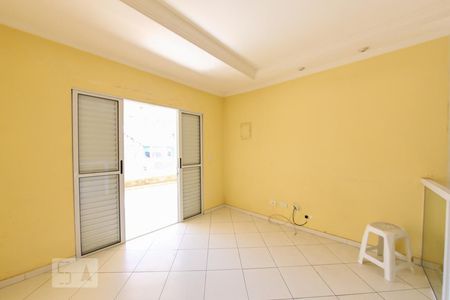 Casa à venda com 213m², 3 quartos e 1 vaga Casa à venda com 213m², 3 quartos e 1 vagaSala 3
