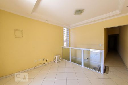 Casa à venda com 213m², 3 quartos e 1 vaga Casa à venda com 213m², 3 quartos e 1 vagaSala 3