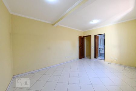 Casa à venda com 213m², 3 quartos e 1 vaga Casa à venda com 213m², 3 quartos e 1 vagaSuite 2