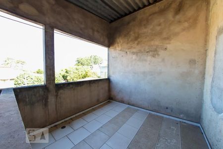 Casa à venda com 213m², 3 quartos e 1 vaga Casa à venda com 213m², 3 quartos e 1 vagaArea de Serviço