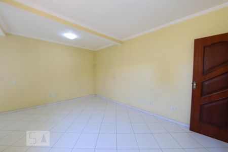 Casa à venda com 213m², 3 quartos e 1 vaga Casa à venda com 213m², 3 quartos e 1 vagaSuite 2