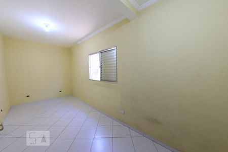 Casa à venda com 213m², 3 quartos e 1 vaga Casa à venda com 213m², 3 quartos e 1 vagaSuite 1