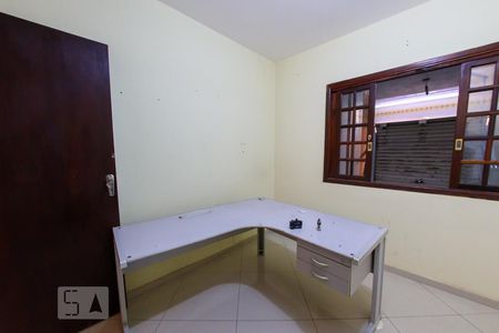 Sala 2 de casa à venda com 3 quartos, 213m² em Parque Continental, Guarulhos