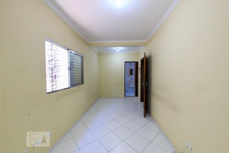 Casa à venda com 213m², 3 quartos e 1 vaga Casa à venda com 213m², 3 quartos e 1 vagaSuite 1