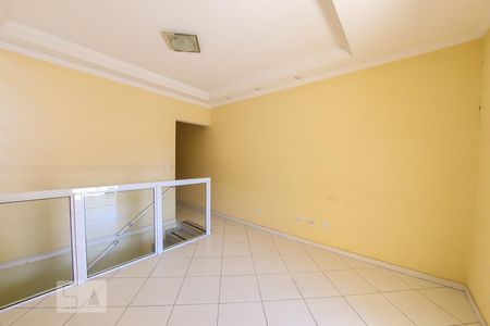 Casa à venda com 213m², 3 quartos e 1 vaga Casa à venda com 213m², 3 quartos e 1 vagaSala 3