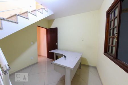 Casa à venda com 213m², 3 quartos e 1 vaga Casa à venda com 213m², 3 quartos e 1 vagaSala 2