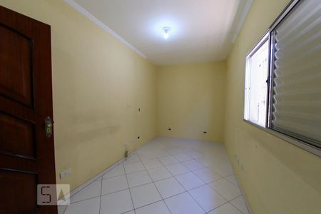 Casa à venda com 213m², 3 quartos e 1 vaga Casa à venda com 213m², 3 quartos e 1 vagaSuite 1