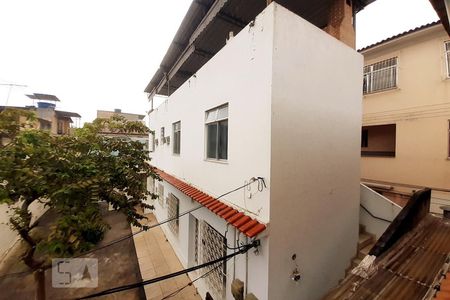 Apartamento para alugar com 95m², 3 quartos e sem vaga Apartamento para alugar com 95m², 3 quartos e sem vagaVista