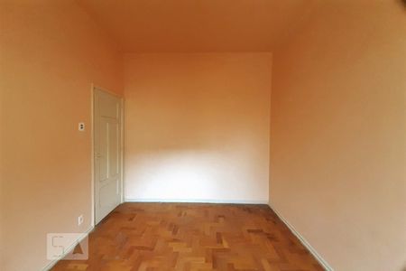 Apartamento para alugar com 95m², 3 quartos e sem vaga Apartamento para alugar com 95m², 3 quartos e sem vagaQuarto 3