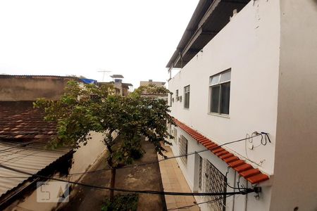 Apartamento para alugar com 95m², 3 quartos e sem vaga Apartamento para alugar com 95m², 3 quartos e sem vagaVista