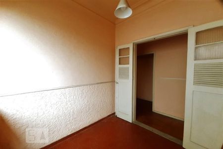 Apartamento para alugar com 95m², 3 quartos e sem vaga Apartamento para alugar com 95m², 3 quartos e sem vagaVaranda
