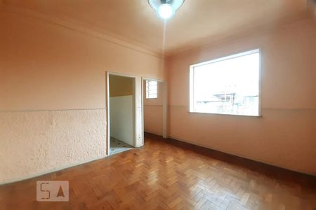 Sala de apartamento para alugar com 3 quartos, 95m² em Engenho de Dentro, Rio de Janeiro