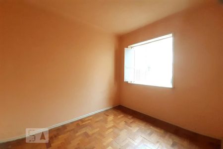 Apartamento para alugar com 95m², 3 quartos e sem vaga Apartamento para alugar com 95m², 3 quartos e sem vagaQuarto 3