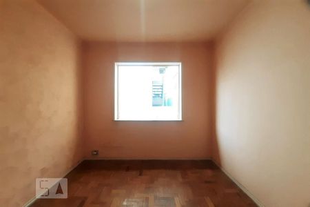 Apartamento para alugar com 95m², 3 quartos e sem vaga Apartamento para alugar com 95m², 3 quartos e sem vagaQuarto 2