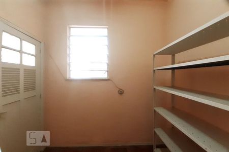 Apartamento para alugar com 95m², 3 quartos e sem vaga Apartamento para alugar com 95m², 3 quartos e sem vagaQuarto de Serviço