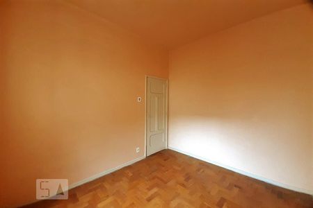 Apartamento para alugar com 95m², 3 quartos e sem vaga Apartamento para alugar com 95m², 3 quartos e sem vagaQuarto 3