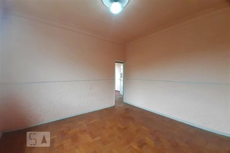 Sala de apartamento para alugar com 3 quartos, 95m² em Engenho de Dentro, Rio de Janeiro
