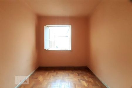 Apartamento para alugar com 95m², 3 quartos e sem vaga Apartamento para alugar com 95m², 3 quartos e sem vagaQuarto 3