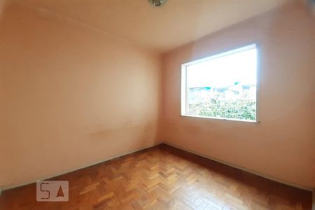 Quarto 1 de apartamento para alugar com 3 quartos, 95m² em Engenho de Dentro, Rio de Janeiro
