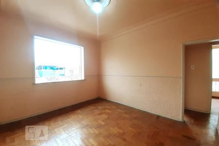 Sala de apartamento para alugar com 3 quartos, 95m² em Engenho de Dentro, Rio de Janeiro