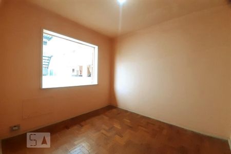 Apartamento para alugar com 95m², 3 quartos e sem vaga Apartamento para alugar com 95m², 3 quartos e sem vagaQuarto 2