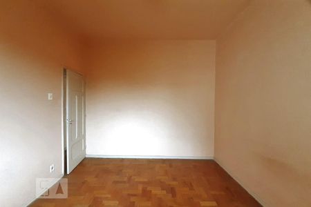 Quarto 1 de apartamento para alugar com 3 quartos, 95m² em Engenho de Dentro, Rio de Janeiro