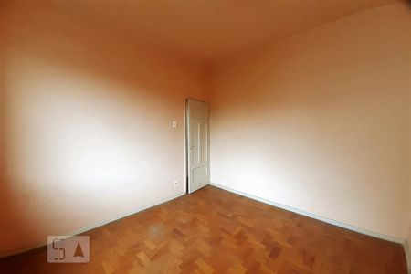Quarto 1 de apartamento para alugar com 3 quartos, 95m² em Engenho de Dentro, Rio de Janeiro