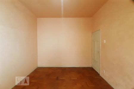Apartamento para alugar com 95m², 3 quartos e sem vaga Apartamento para alugar com 95m², 3 quartos e sem vagaQuarto 2