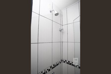 Apartamento à venda com 120m², 3 quartos e 1 vagaBanheiro