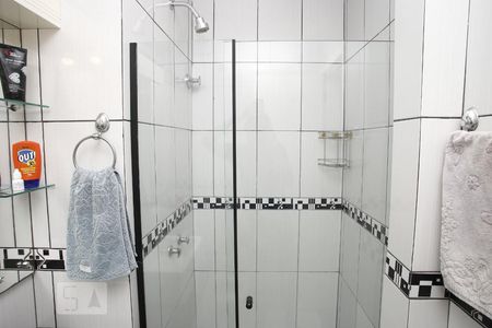 Apartamento à venda com 120m², 3 quartos e 1 vagaBanheiro