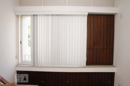 Apartamento à venda com 120m², 3 quartos e 1 vagaQuarto 2