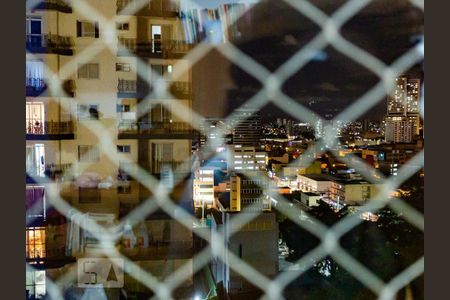 Apartamento à venda com 59m², 2 quartos e 2 vagasVista