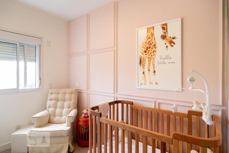 Apartamento à venda com 92m², 2 quartos e 2 vagasSuíte 1