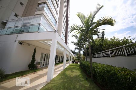 Apartamento à venda com 92m², 2 quartos e 2 vagasÁrea comum