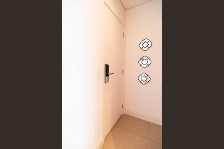 Sala de apartamento à venda com 2 quartos, 92m² em Jardim das Acácias, São Paulo