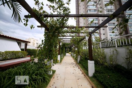Apartamento à venda com 92m², 2 quartos e 2 vagasÁrea comum
