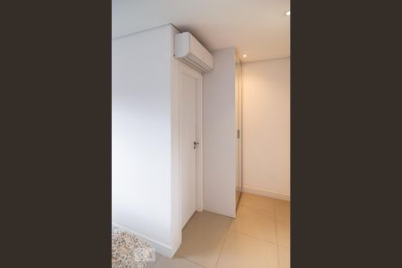 Apartamento à venda com 92m², 2 quartos e 2 vagasSuíte 2