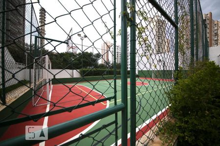 Apartamento à venda com 92m², 2 quartos e 2 vagasQuadra