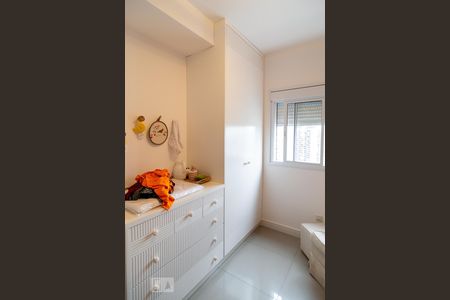 Apartamento à venda com 92m², 2 quartos e 2 vagasSuíte 1