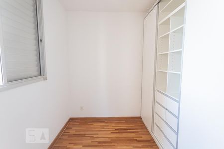 Quarto 1 de apartamento para alugar com 2 quartos, 43m² em Água Branca, São Paulo